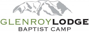Glenroy Lodge Baptist Camp
